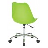 Emerson Student Office Chair - Green - Emerson Student Office Chair - Green