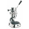 Europiccola Espresso Machine - 8 cup