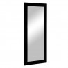 Kensington Large Mirror - Black - Kensington Large Mirror - Black