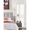 Kensington Large Mirror - Lifestyle - Kensington Large Mirror - Lifestyle
