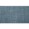 Ethan Tub Chair in Blue Denim Fabric - Patch - Ethan Tub Chair in Blue Denim Fabric - Patch
