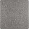 Duratop 24"/28"/32" Square Table Top - Faux Granite