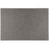 Faux Granite