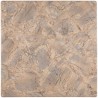 Duratop 24"/28"/32" Square Table Top - Faux Marble