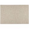 Faux Stone