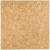 Duratop 24"/28"/32" Square Table Top - Faux Suno Stone