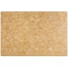 Faux Suno Stone