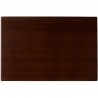 Faux Wenge