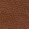 FC107 Saddle Leather - FC107 Saddle Leather