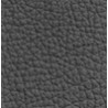 FC114 Grey Leather - FC114 Grey Leather