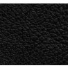 FC14 - Black Leather - FC14 - Black Leather