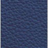 FC46 Cobalt Leather - FC46 Cobalt Leather