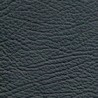 FCH414 Anthracite Leather - FCH414 Anthracite Leather