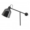 Moe's Home Collection Sonny Floor Lamp - Lamp Close-Up