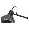 Moe's Home Collection Sonny Floor Lamp - Lamp Socket