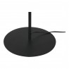 Moe's Home Collection Sonny Floor Lamp - Lamp Stand