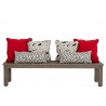 Sunset West Pillow Packs - Set of 6 - Fetch 2