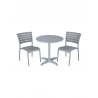 Florida Seating SPUN Tops - Set - Florida Seating SPUN Tops - Set