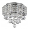 ZEEV Lighting Palatial Chandelier