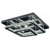 ZEEV Lighting Ember-B Chandelier