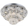 ZEEV Lighting Imperial Chandelier