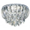ZEEV Lighting Delaney Chandelier