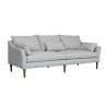 Calista Sofa - Calista Sofa