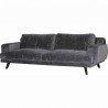 Moe's Home Collection Evie Sofa - Perspective - Moe's Home Collection Evie Sofa - Perspective
