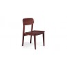 Currant Chair - Sable - Currant Chair - Sable