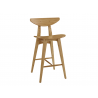 Cosmos 26" Counter Height Stool - Cosmos 26" Counter Height Stool