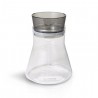 Oxo Cold Brew Coffee Maker Replacement Carafe - Empty