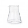 Oxo Cold Brew Coffee Maker Replacement Carafe - No Lid