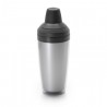 Oxo Good Grips Cocktail Shaker - White BG