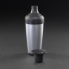 Oxo Good Grips Cocktail Shaker - Lifestyle