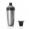Oxo Good Grips Cocktail Shaker - Shaker with Cover