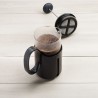 Oxo Good Grips Venture French Press - 8-cup - Lifestyle