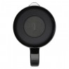 Oxo Good Grips Venture French Press - 8-cup - Top View