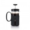 Oxo Good Grips Venture French Press - 8-cup - Front