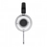 Oxo Good Grips Stainless Steel Pour-over Kettle - Top View Angle