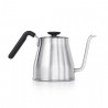 Oxo Good Grips Stainless Steel Pour-over Kettle - Front