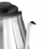 Oxo Good Grips Stainless Steel Pour-over Kettle - Kettle Beak