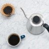 Oxo Good Grips Stainless Steel Pour-over Kettle - Top Lifestyle