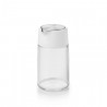 Oxo Good Grips Glass Creamer Dispenser - 12oz Capacity - Empty