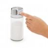 Oxo Good Grips Glass Sugar Dispenser - 12 Oz Capacity - Sugar Dispenser