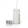 Oxo Good Grips Glass Sugar Dispenser - 12 Oz Capacity - Sugar Refill