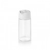Oxo Good Grips Plastic Creamer Dispenser - 9 Oz Capacity - Front