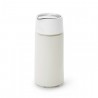 Oxo Good Grips Plastic Creamer Dispenser - 9 Oz Capacity - With Creamer