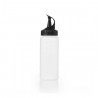  Oxo Good Grips Chef's Squeeze Bottle - 6 Oz - Front