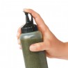  Oxo Good Grips Chef's Squeeze Bottle - 6 Oz - With COntent