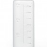  Oxo Good Grips Chef's Squeeze Bottle - 6 Oz - Measuring Indicator